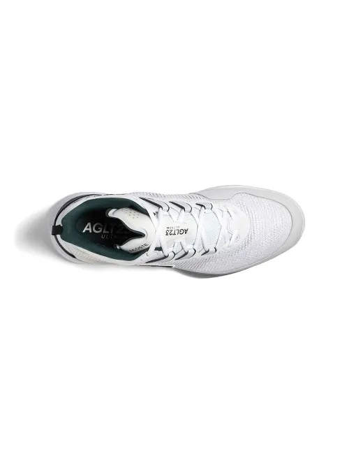 Zapatillas Lacoste Ultra All 45m013 1r5 | Ofertas de pádel